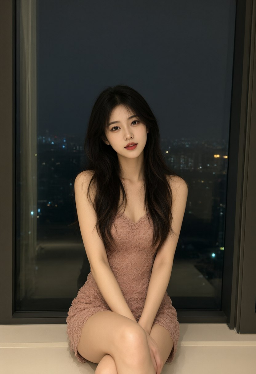 剧照6